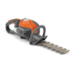 CORTASETOS JUGUETE HUSQVARNA