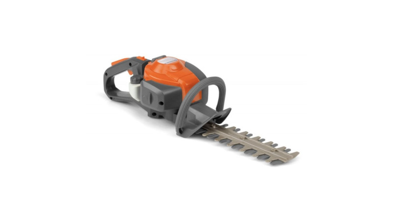 CORTASETOS JUGUETE HUSQVARNA