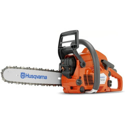 MOTOSIERRA HUSQVARNA 543XP