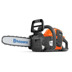 KIT MOTOSIERRA 225i HUSQVARNA