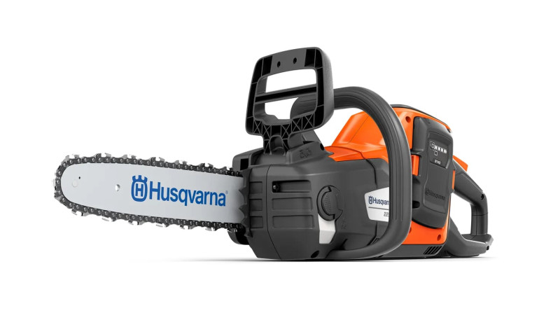 KIT MOTOSIERRA 225i HUSQVARNA KIT MOTOSIERRA 225i HUSQVARNA
