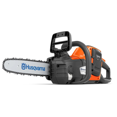KIT MOTOSIERRA 225i HUSQVARNA