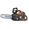KIT MOTOSIERRA 225i HUSQVARNA