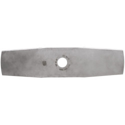 HOJA DE 2 PUNTAS DESBROZADORA Multi 330-2 (1") HUSQVARNA