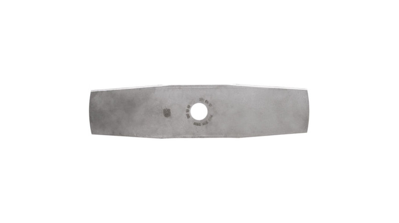 HOJA DE 2 PUNTAS DESBROZADORA Multi 330-2 (1") HUSQVARNA