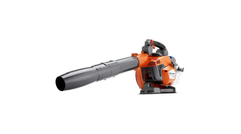 SOPLADOR HUSQVARNA 525BX