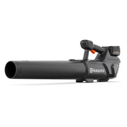 KIT SOPLADOR ASPIRE B8X-P4A HUSQVARNA