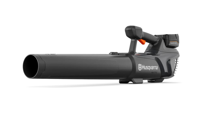 KIT SOPLADOR ASPIRE B8X-P4A HUSQVARNA KIT SOPLADOR ASPIRE B8X-P4A HUSQVARNA