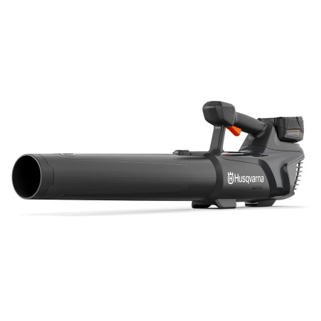 KIT SOPLADOR ASPIRE B8X-P4A HUSQVARNA