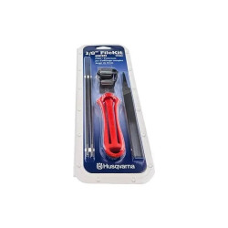 KIT AFILADO MOTOSIERRA HUSQVARNA 0.325" H25