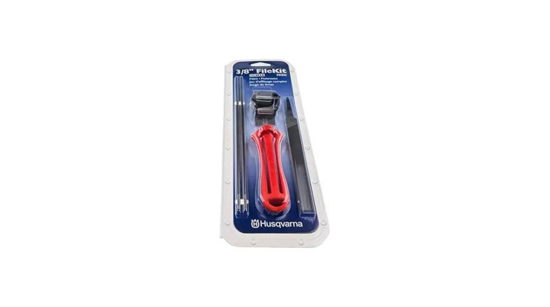KIT AFILADO MOTOSIERRA HUSQVARNA 0.325" H25