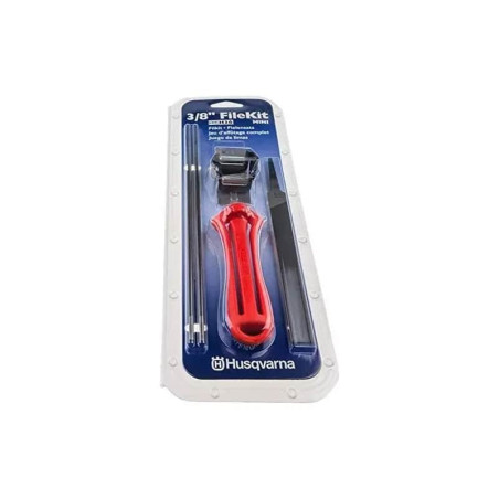KIT AFILADO MOTOSIERRA HUSQVARNA 0.325" H25