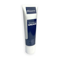GRASA DESBROZADORA 225G HUSQVARNA
