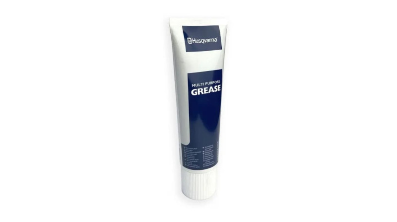 GRASA DESBROZADORA 225G HUSQVARNA