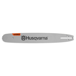 ESPADA 18" .325" 1.3mm MOTOSIERRA HUSQVARNA