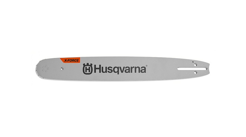 ESPADA 18" .325" 1.3mm MOTOSIERRA HUSQVARNA