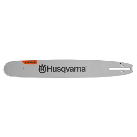 ESPADA 18" .325" 1.3mm MOTOSIERRA HUSQVARNA