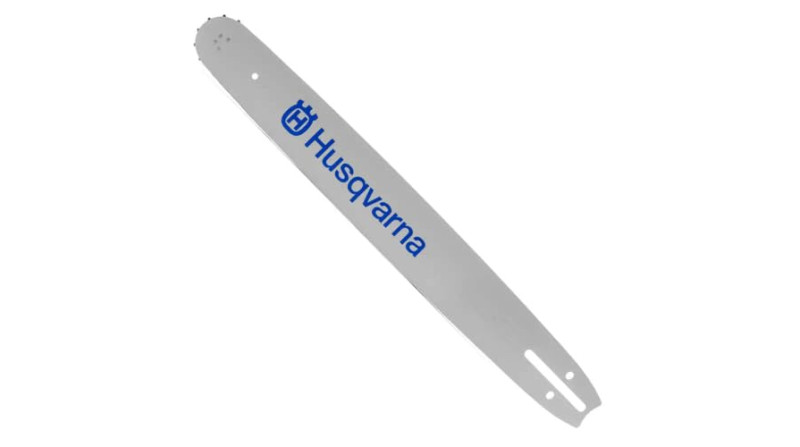 ESPADA 12" 3/8" BP 1.3mm MOTOSIERRA HUSQVARNA ESPADA 12" 3/8" BP 1.3mm MOTOSIERRA HUSQVARNA