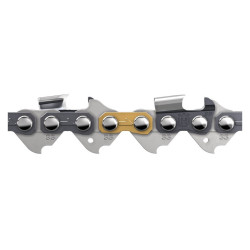 CADENA .325" 1.3mm 72E SP33G MOTOSIERRA HUSQVARNA