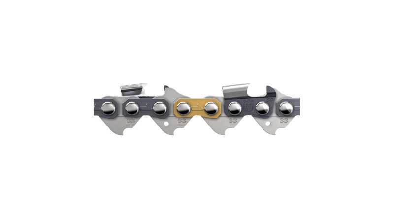 CADENA .325 1.3mm 64E SP33G MOTOSIERRA HUSQVARNA CADENA .325 1.3mm 64E SP33G MOTOSIERRA HUSQVARNA