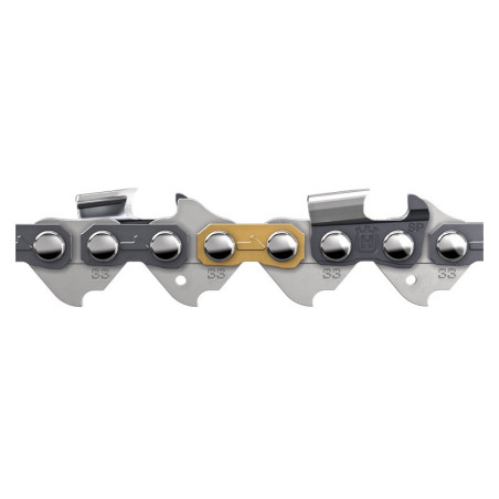 CADENA .325 1.3mm 64E SP33G MOTOSIERRA HUSQVARNA