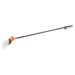 VAREADOR DE ACEITUNAS 12V BAHCO