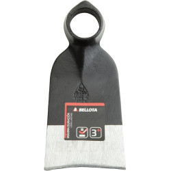 AZADA ANTIGIRO PRO 1-B BELLOTA