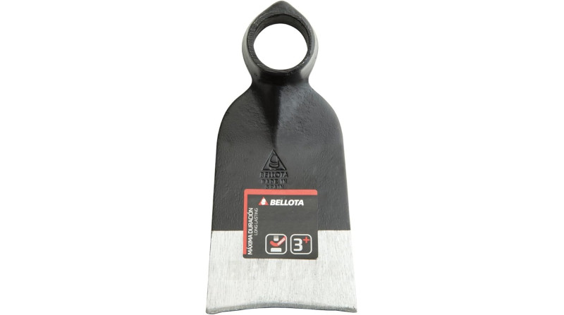 AZADA ANTIGIRO PRO 1-B BELLOTA