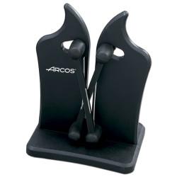 AFILADOR PROFESIONAL ARCOS