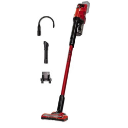 ASPIRADOR VERTICAL BATERIA S/BAT 18 V