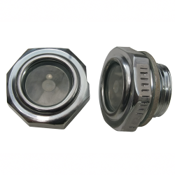 VISOR DE ACEITE PARA DEPRESOR HERTELL  KD-3.000  KD-14.000