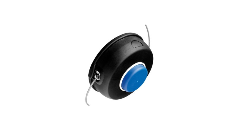CABEZAL DESBROZADORA T55X HUSQVARNA CABEZAL DESBROZADORA T55X HUSQVARNA