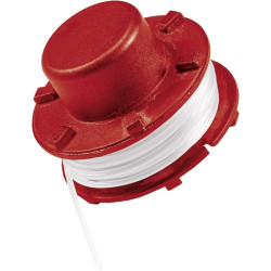 BOBINA DE NYLON FINO PARA GE-CT 36/30 Li EINHELL