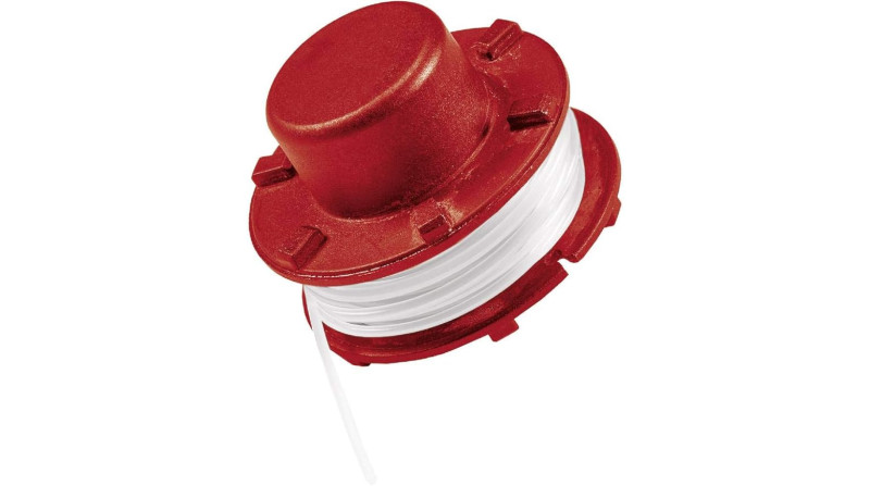 BOBINA DE NYLON FINO PARA GE-CT 36/30 Li EINHELL