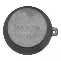 TAPÓN 150 HERTELL