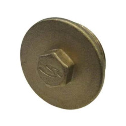 TAPÓN PARA KD-3.000 / KD-14.000