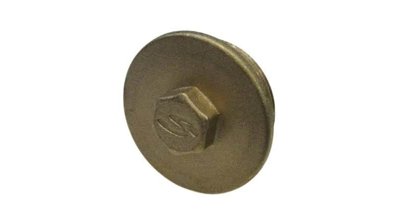 TAPÓN PARA KD-3.000 / KD-14.000 TAPÓN PARA KD-3.000 / KD-14.000
