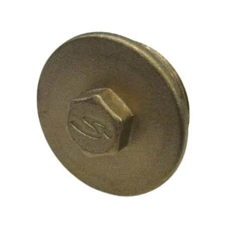 TAPÓN PARA KD-3.000 / KD-14.000
