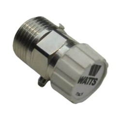TAPÓN PURGADOR PARA KD-14.000