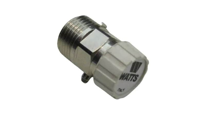 TAPÓN PURGADOR PARA KD-14.000