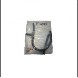 TUBO ENGRASE COMPLETO DEPRESOR HERTELL KD-12.000