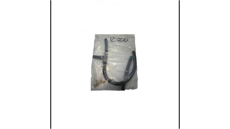 TUBO ENGRASE COMPLETO DEPRESOR HERTELL KD-12.000