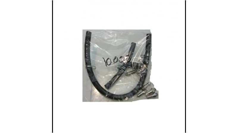 TUBO ENGRASE COMPLETO DEPRESOR HERTELL KD-10.000 TUBO ENGRASE COMPLETO DEPRESOR HERTELL KD-10.000