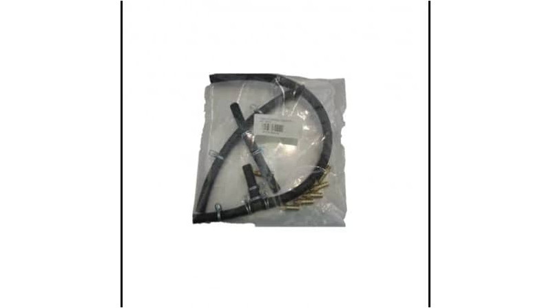 TUBO ENGRASE COMPLETO DEPRESOR HERTELL KD-14.000 TUBO ENGRASE COMPLETO DEPRESOR HERTELL KD-14.000