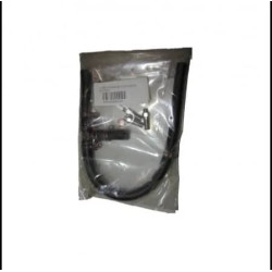 TUBO ENGRASE COMPLETO DEPRESOR HERTELL KD-4.000