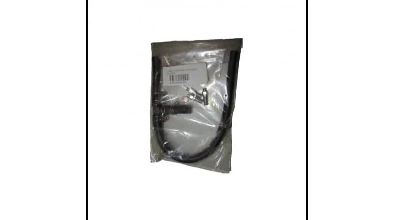 TUBO ENGRASE COMPLETO DEPRESOR HERTELL KD-4.000 TUBO ENGRASE COMPLETO DEPRESOR HERTELL KD-4.000
