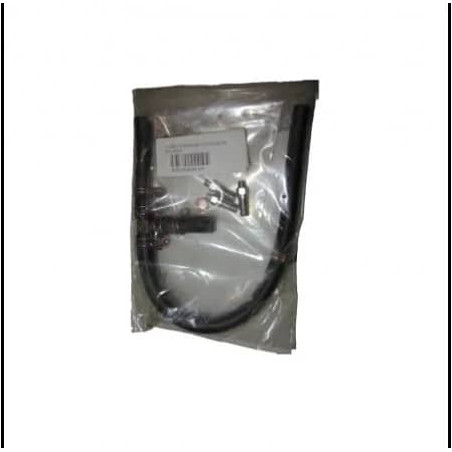 TUBO ENGRASE COMPLETO DEPRESOR HERTELL KD-4.000