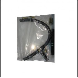 TUBO ENGRASE COMPLETO DEPRESOR HERTELL KD-5.000