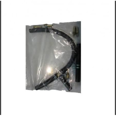 TUBO ENGRASE COMPLETO DEPRESOR HERTELL KD-5.000