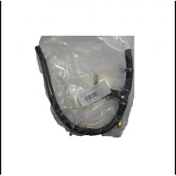 TUBO ENGRASE COMPLETO DEPRESOR HERTELL KD-6.500
